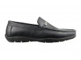 Frank Goodwill (Casual) GT25-5530